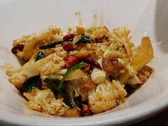 -田趣园长沙菜(天安云谷店)