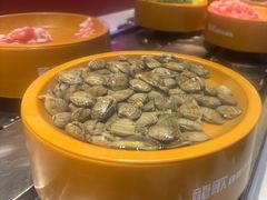 -龍歌自助小火锅(秦淮水游城店)