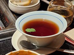 -巴奴毛肚火锅(王府井百货店)