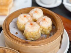 -丹桂轩(罗湖火车站店)