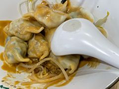 -袁记云饺(鼓楼店)