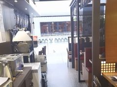 -沼津港精致料理·寿喜烧·烧鸟(龙湖南桥天街日料榜单店)