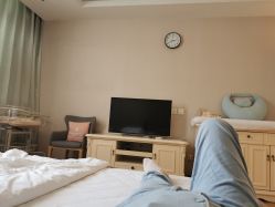 -月来悦好国际月子会所