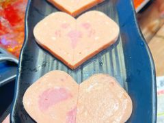 -鱼酷活鱼烤鱼(静安大融城店)