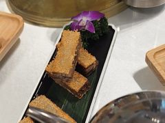 -光明招待所(邦凯科技园店)