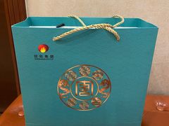 -欣旺·迎宾楼·百年无锡菜