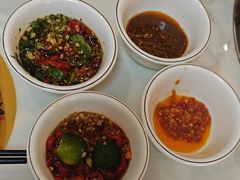 -潮汕大目牛肉火锅(皇岗旗舰店)