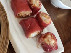 -悦雅居·老广州老味道(长湖店)
