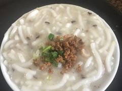 -老西关濑粉(文明路店)