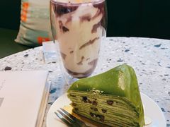 -思南书局(复兴中路店)