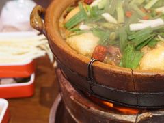 -大胃姐·路边牛杂打边炉(云龙华府店)