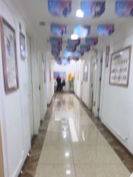 -东莞壹加壹整形美容医院