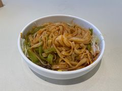 -陕西会客厅·宴会厅·唐世佳宴