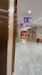 -南京康美美容医院·旗舰店
