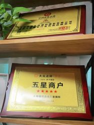-小熊维尼高端儿童摄影(福田新洲店)
