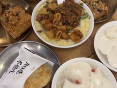 -小豆海棠(嘉兴路店)