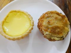 -石楼老字号糖水店(人民路店)