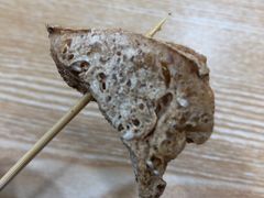 -518豆腐干(总店)