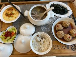-星乐宝·沁漫月子中心(宝龙一城店)