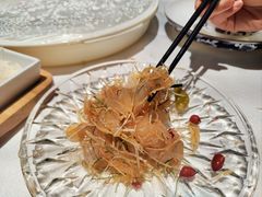 -炳胜品味(海印总店)