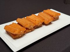 -新荣记(椒江店)