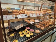 -多乐之日(五道口店)