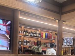 -陈家小院(阜昌路店)