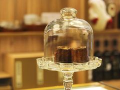 -发酵食堂(屏风街店)