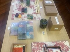 -思南书局(复兴中路店)
