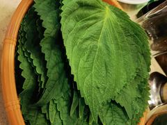 -福云龙(黄河南大街店)