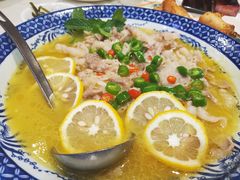 -小四川(南城宏辉店)