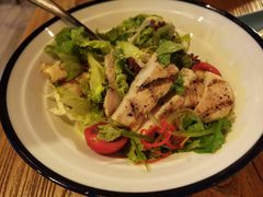 -El Bodegon阿根廷秘鲁餐厅(幸福路店)