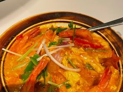 -BetterThai 泰加(苏州中心店)