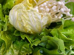 -文涵小院·邻里厨房