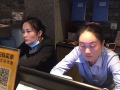 -湘轩·土菜研究院(光大店)