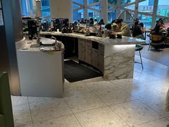 -星巴克臻选(宁波天一广场店)