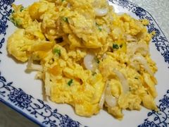 -呼吸森林·生态农庄农家乐私房菜