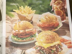 -必胜客(远大路店)