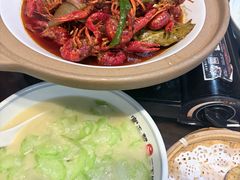 -富正毅三下锅连锁(三店)