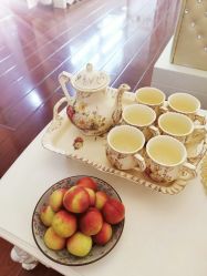 -美肤盾祛痘·问题肌头疗管理中心