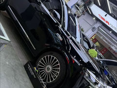 -阿胡BOP保镖隐形车衣(静安旗舰店)