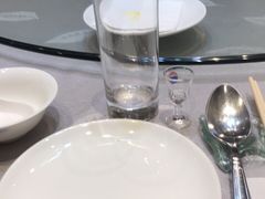 -秦乐宫