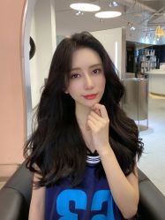-MRMODE时尚先生美发沙龙