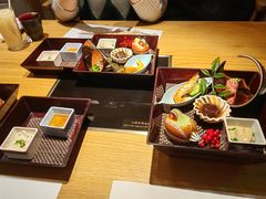 -锅物新语&寿喜烧.炉端割烹(世博源店)