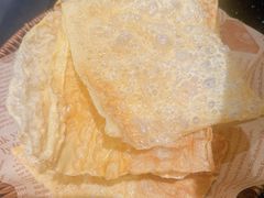 -尚合里潮汕牛肉火锅(海沧店)