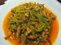 -陈麻婆豆腐(旗舰店)