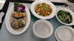 -安悦贝月子中心