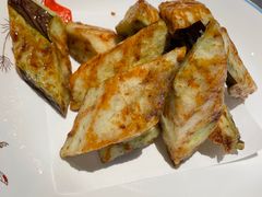 -小炳胜(卓悦中心店)