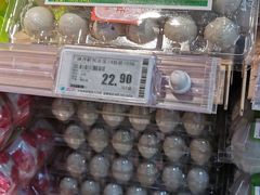 -物美超市(通州梨园店)