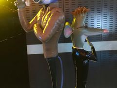 -奥斯卡升龙国际影城(RealD Cinema)